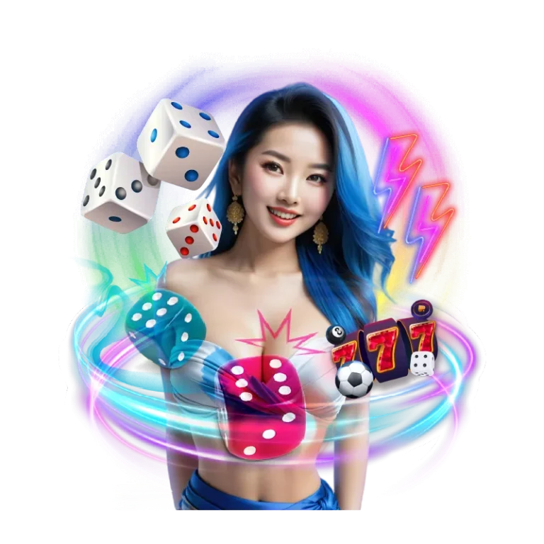godfuns vip